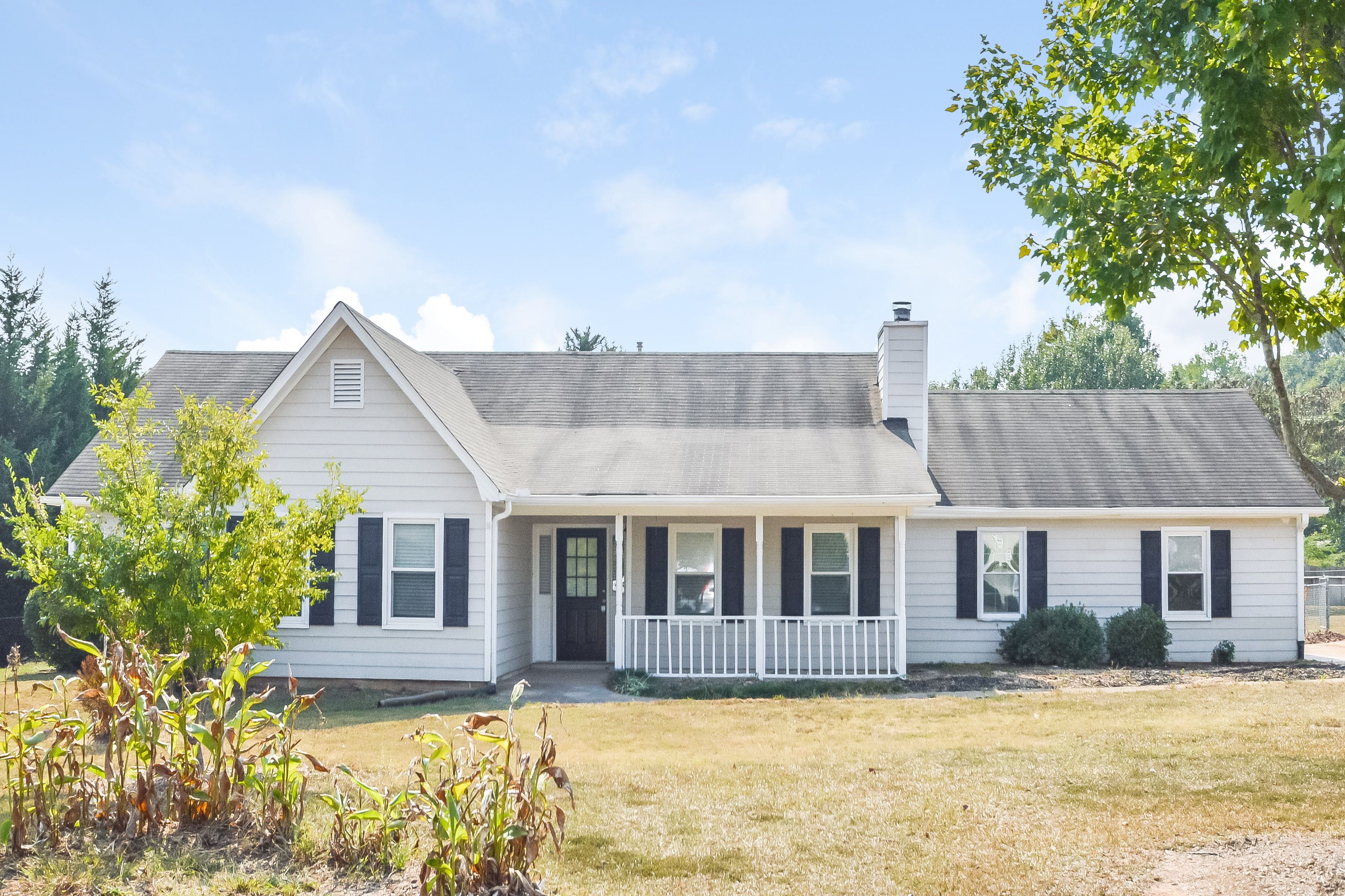 150 Birch Creek Circle McDonough, GA 30253